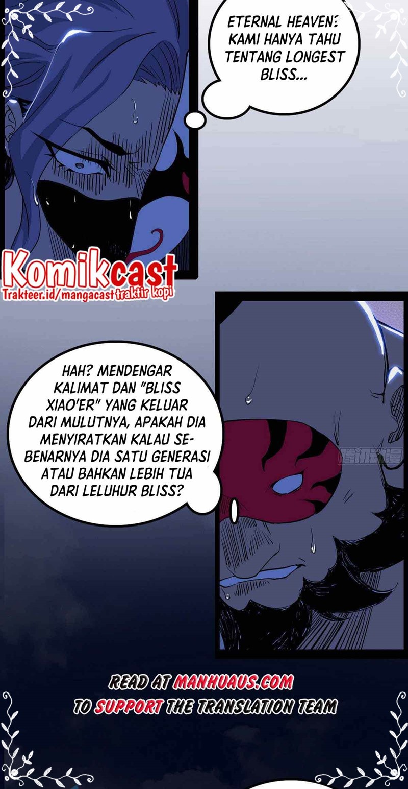 Dilarang COPAS - situs resmi www.mangacanblog.com - Komik im an evil god 263 - chapter 263 264 Indonesia im an evil god 263 - chapter 263 Terbaru 6|Baca Manga Komik Indonesia|Mangacan